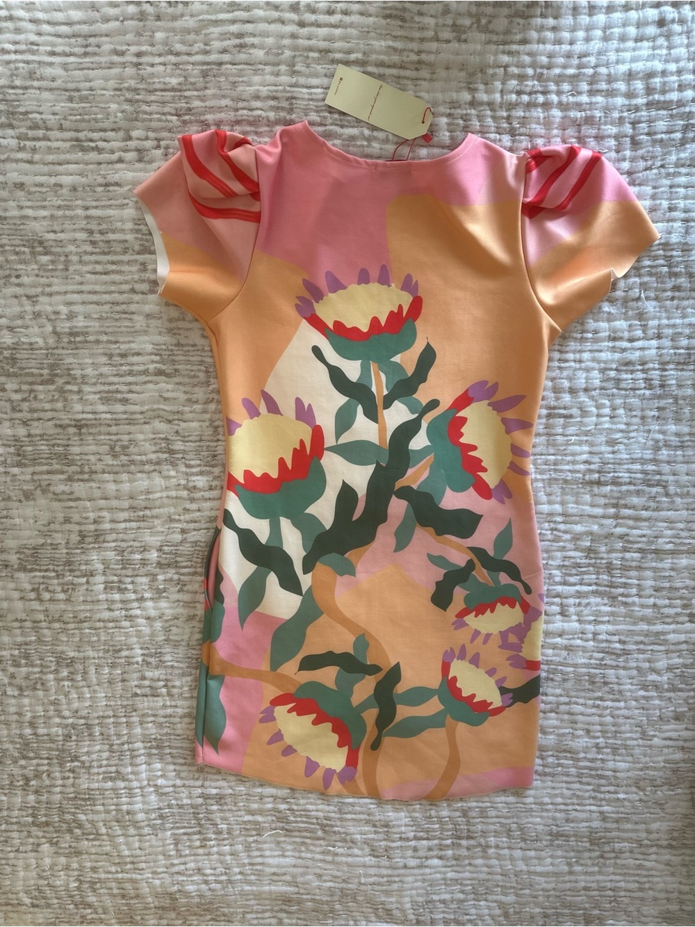 M’A Clothes - Picture 4 of 6
